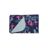 Ковдра бавовняна (органічна)